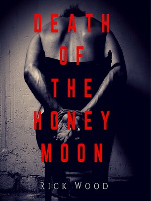 cover image of Death of the Honeymoon